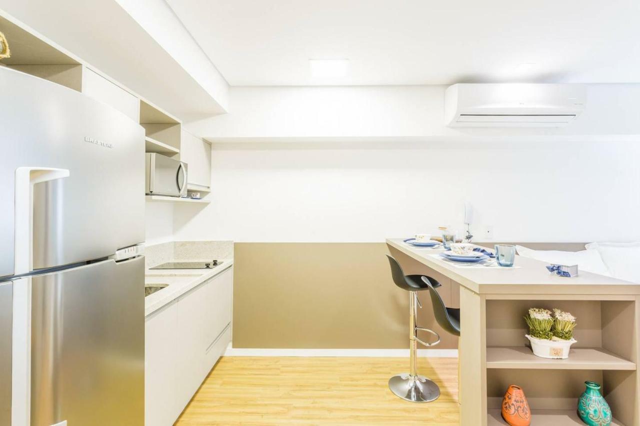 Bhomy Bela Vista Muito Bem Localizado Apm1201 Apartamento São Paulo Exterior foto